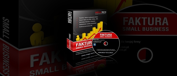 Jaki program do faktur wybrać?