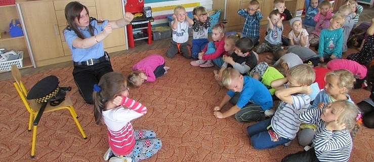 Bezpieczny spacer z czworonogiem. Zasady bezpieczeństwa z psem agresywnym