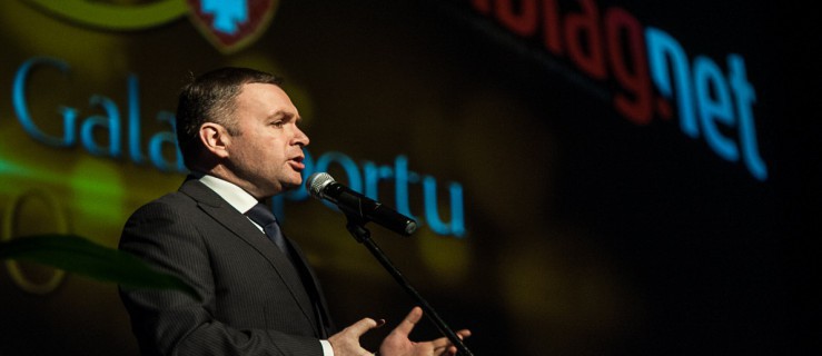 Elbląska Gala Sportu. Zobacz filmowe podsumowanie 2012 roku 
