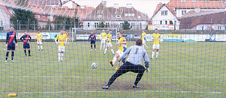 Piłkarze Olimpii w nowych klubach