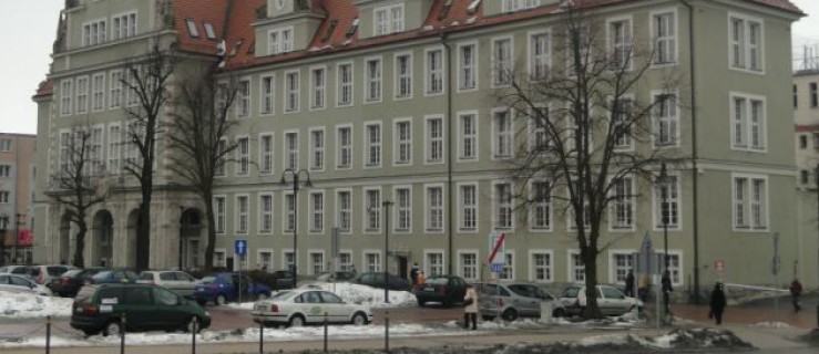 W elbląskim sądzie ruszyły proces matki oskarżonej o morderstwo syna