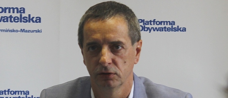 Jerzy Wcisła: 
