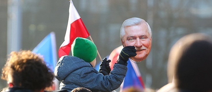 zdjęcie poglądowe, stanowi ilustrację do poniższego tekstu