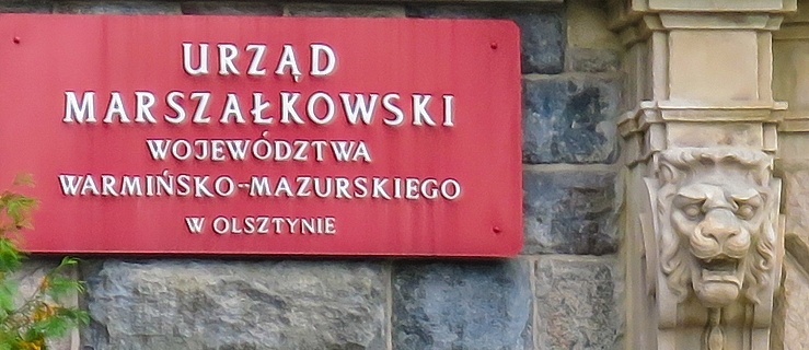 Samorząd województwa ma pomysł na rozwój miast