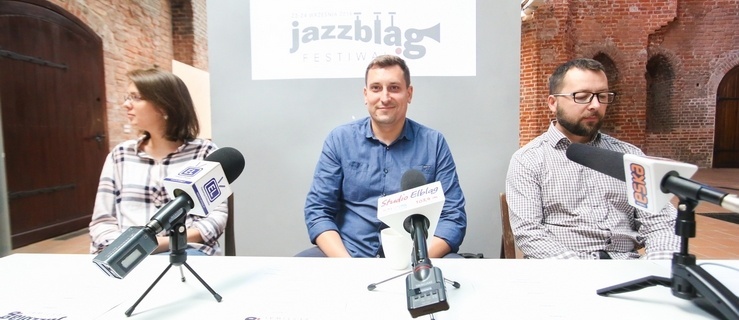 Przed nami V edycja festiwalu 