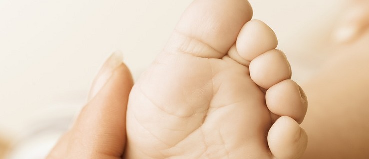 Bez alimentów po becikowe. Nowe zasady z korzyścią dla samotnej matki