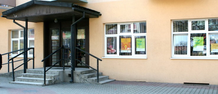Popołudnia z książką i nie tylko - W rocznicę wybuchu powstania
