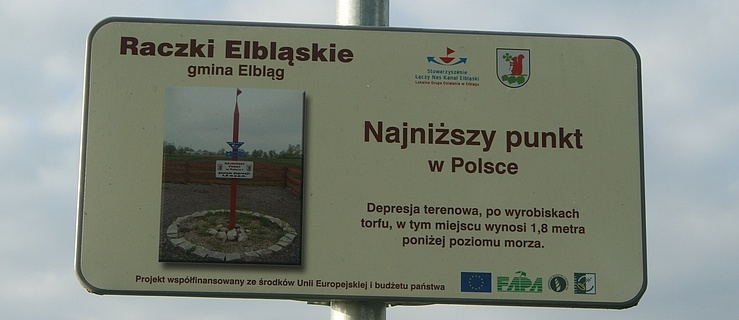 Tymczasowa organizacja ruchu na drodze powiatowej 1121N
