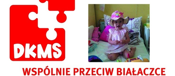 Bianka znalazła genetycznego bliźniaka!