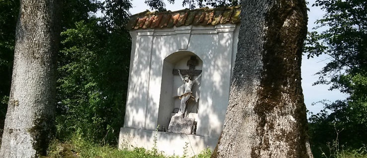Warmia inspiruje
