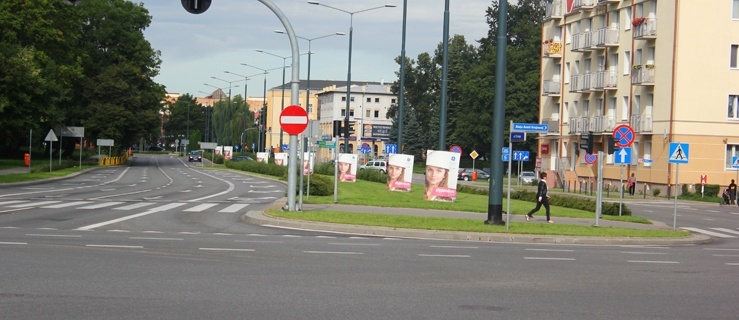 PWSZ niczym Piotr Cieśliński
