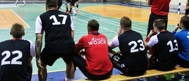 Meblarze na start – znamy terminarz SuperLigi!