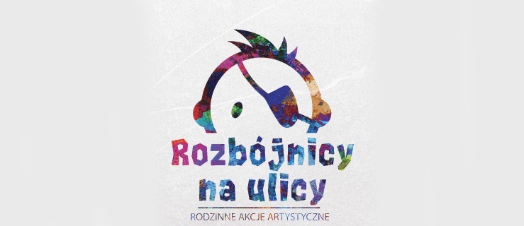 Cyrkowo w mieście