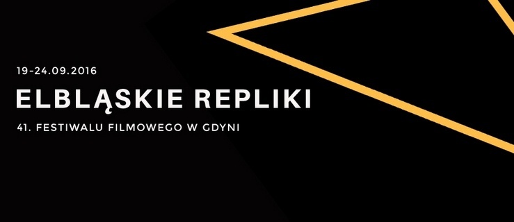  Z Gdyni do Elbląga