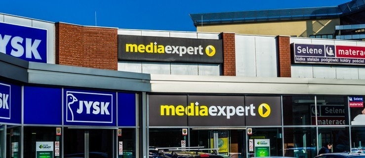 Podatek „sklepowy” od 1 września. Hipermarkety zaczynają się bronić