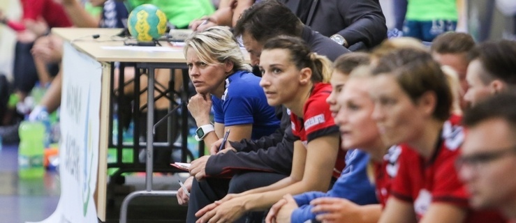 Meblarze w Elblągu, Kram Start w Kościerzynie