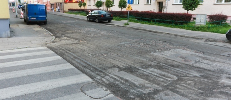 zdjęcie poglądowe, stanowi ilustrację do poniższego tekstu