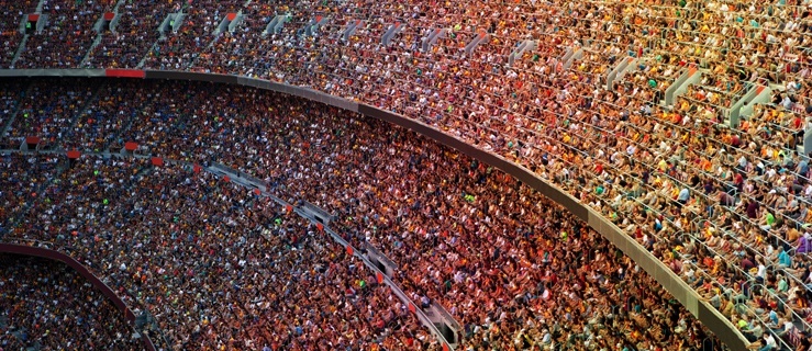 Transfery Polaków po EURO 2016