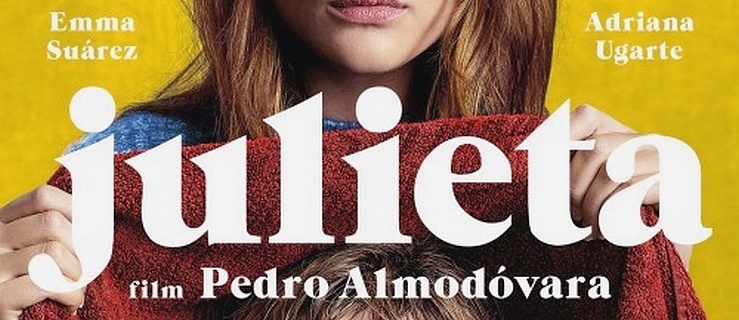 Julieta w 