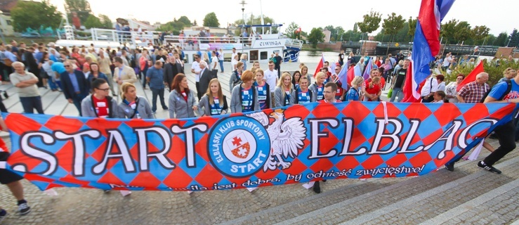 Święto Chleba, dzień drugi. Koncerty i prezentacja Startu