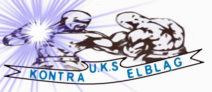 II Edycja Turnieju Grand Prix w boksie z udziałem elbląskiego klubu UKS Kontra