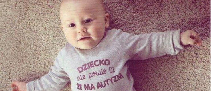 Wczesna diagnoza zaburzeń autystycznych – zaproszenie na szkolenie 