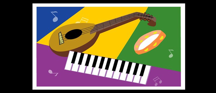 95. odsłona Forum Muzycznego. Koncert w Szkole Muzycznej