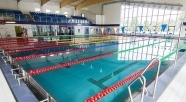 Przegrywali bitwy, wygrali wojnę. „Dolinka” otwiera basen sportowy