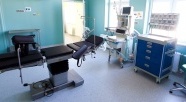 Operacja zakończona sukcesem. W Pasłęku mają nowy blok operacyjny (+ foto)