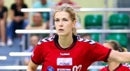 Ewa Andrzejewska powołana do Reprezentacji Polski