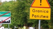 Poseł Wilk o MRG: zrównajmy ceny wiz do 30 euro