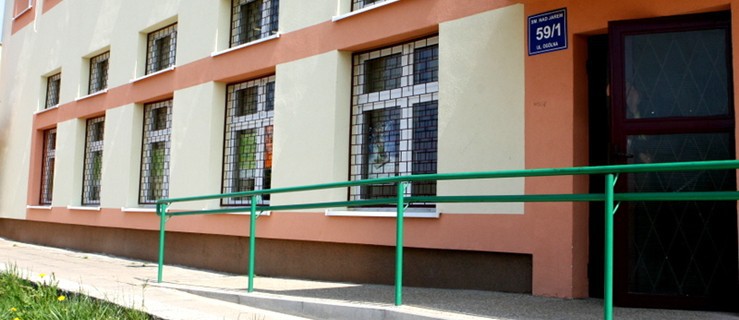 Biblioteka Elbląska zaprasza na kurs języka angielskiego