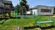 Podopieczni z Domu Dziecka 500+ nie dostaną. W Elblągu sobie poradzili