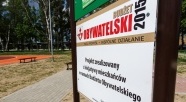 Zobacz projekty i zagłosuj w Budżecie Obywatelskim 2017