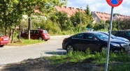 Pochwalmy policję. Za co? Za kontrolę prędkości!