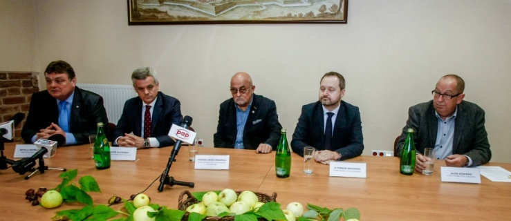 Zabytkowe zbiory wpisane w skład narodowego zasobu bibliotecznego