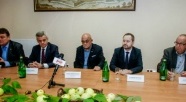 Zabytkowe zbiory wpisane w skład narodowego zasobu bibliotecznego