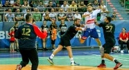 Meblarze jeszcze poczekają na punkty w Superlidze