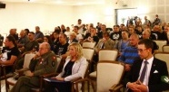 ONR i Elbląscy Patrioci obchodzili 74 rocznicę powstania NSZ