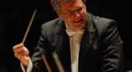 Koncert Specjalny - Szymon Nehring i Elbląska Orkiestra Kameralna