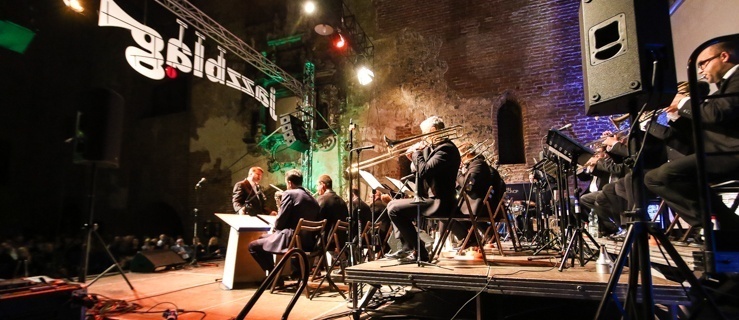 Festiwal Jazzbląg – podsumowanie piątej edycji (+ zdjęcia)