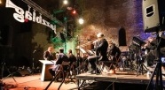 Festiwal Jazzbląg – podsumowanie piątej edycji