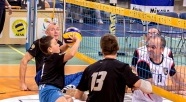 IKS Atak Elbląg bez porażki i straty seta w I Turnieju MP