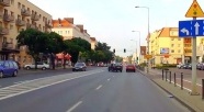 Ul. Mączna grozi zawaleniem! Miasto musi uporać się z tym jak najszybciej