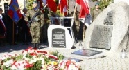 Uroczyste obchody 77 rocznicy powstania Polskiego Państwa Podziemnego