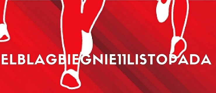 11 listopada na sportowo. Pobij rekord Biegu Niepodległości!