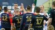 Piąta porażka Meblarzy po fatalnej drugiej połowie