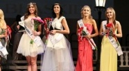 Miss Ziemi Elbląskiej 2017