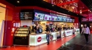 Multikino Repertuar (30.09-06.10.2016)