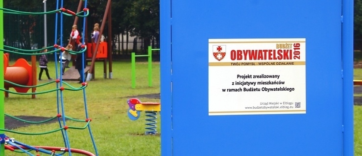 Brak uzasadnień wniosków Budżetu Obywatelskiego. Ludzie dopytują